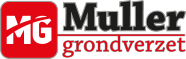 Muller Grondverzet