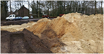 Paardenbakken